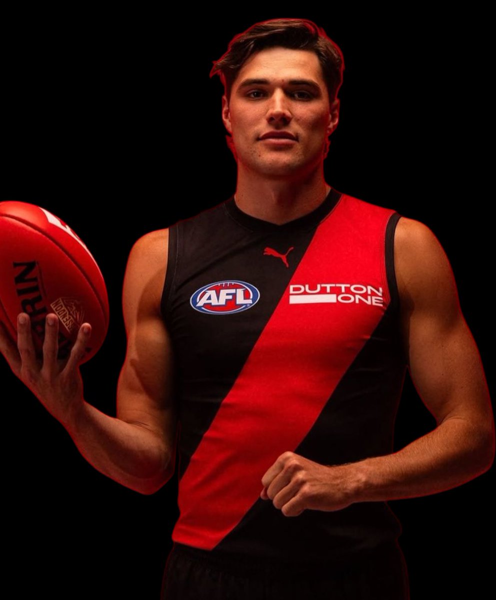 Don Caldwell ℹ️ tweet media