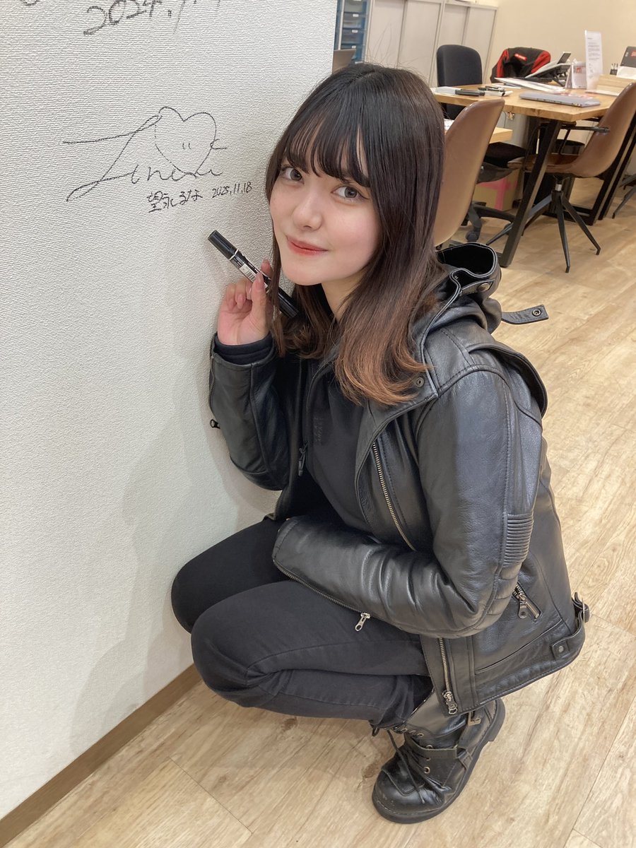 るなも (@_lunamotor_) / Posts / X