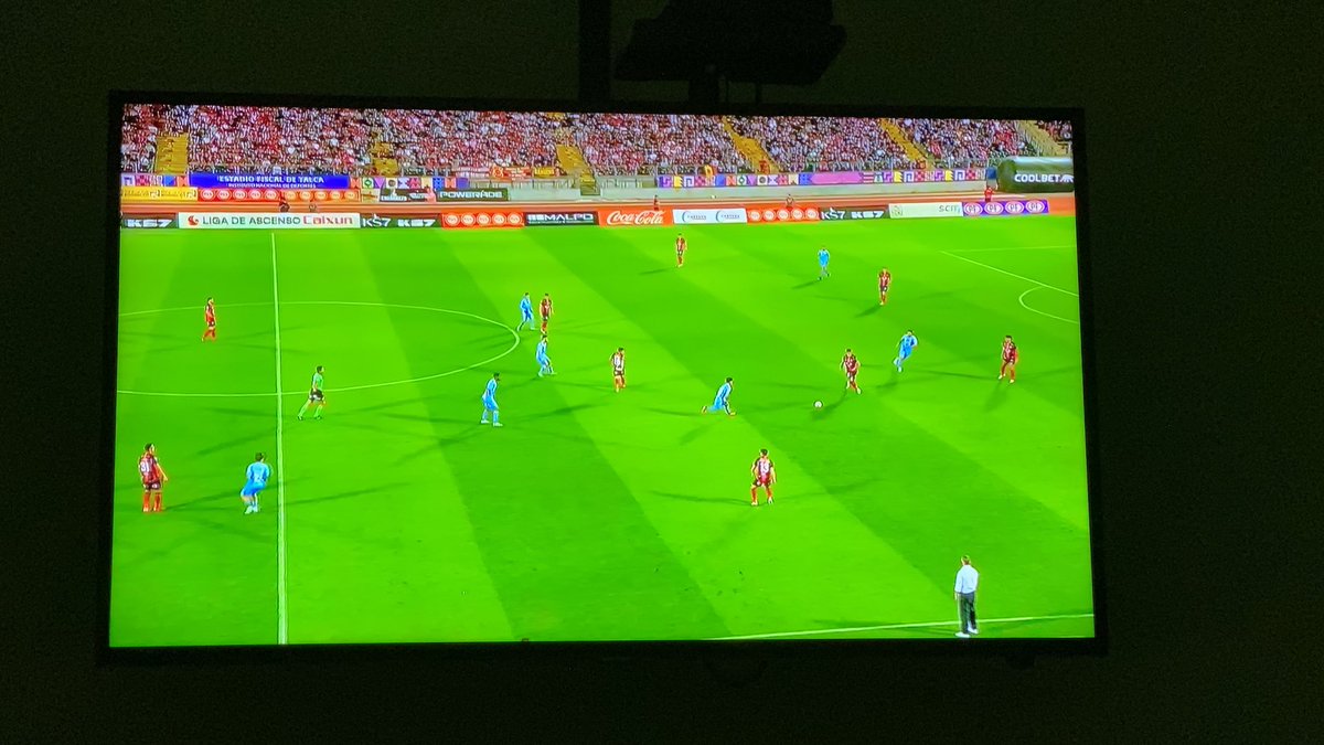 juanK 🇨🇱 tweet media