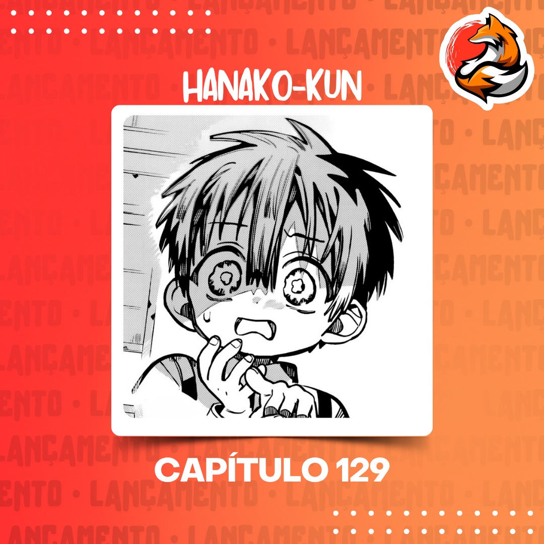 HANAKO-KUN 👻

CAPÍTULO 129

🔗LINK:
Dex: mangadex.org/chapter/f34f02…
Sakura: sakuramangas.org/obras/toilet-b…