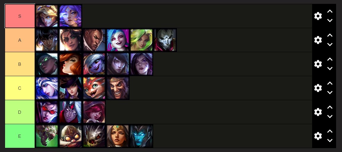 Sokai_i's tweet image. IMO atm