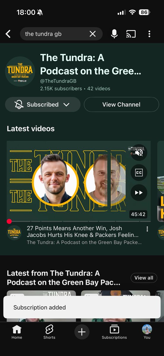 Matt tweet media