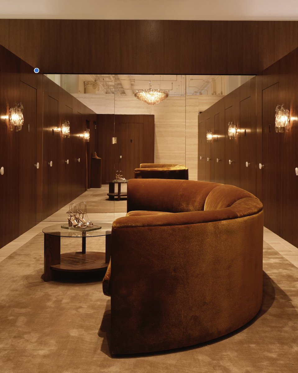 Reformation tweet media