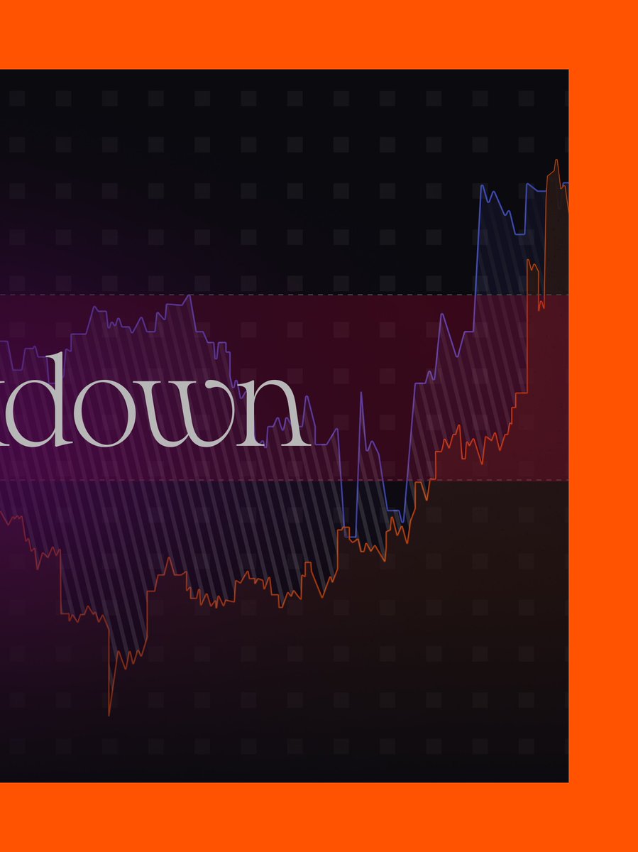 mwala_joel's tweet image. details ✨