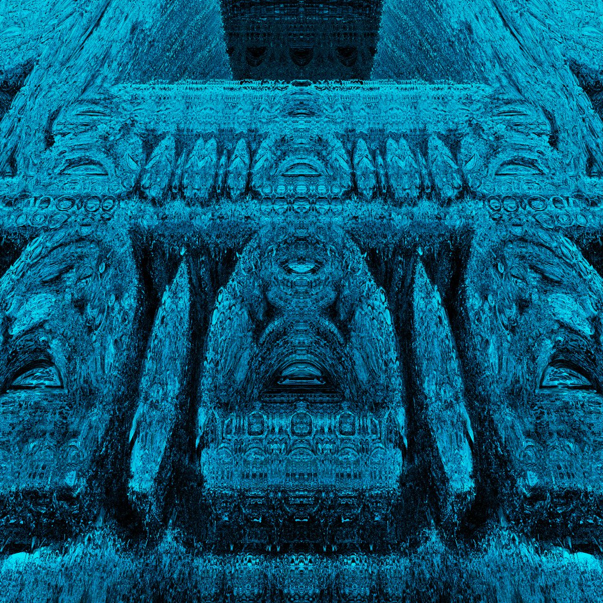 there is time for coding and time for explorations