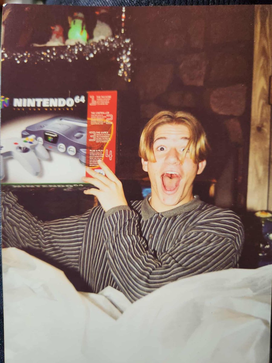 CodePrime8's tweet image. Omg. My dad just sent me this...