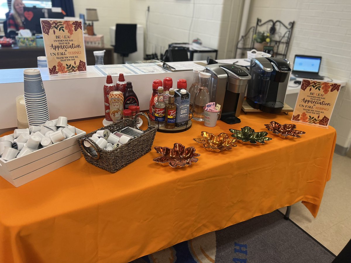 Megan Murphy, Ed.D. tweet media