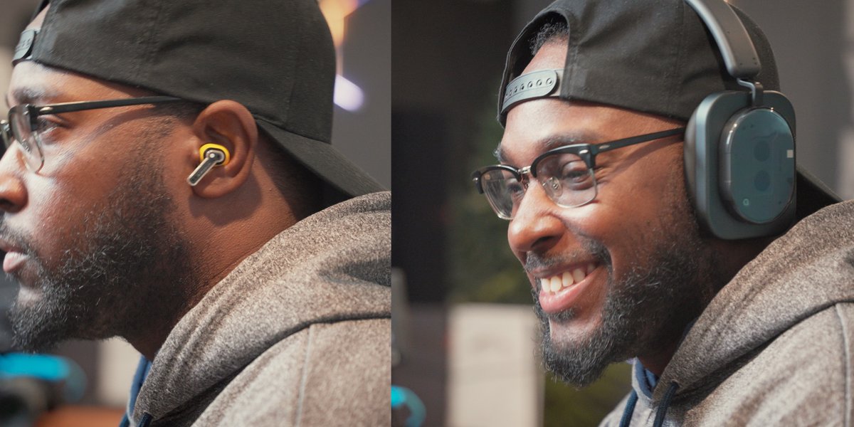 Devin (C K I D) tweet media