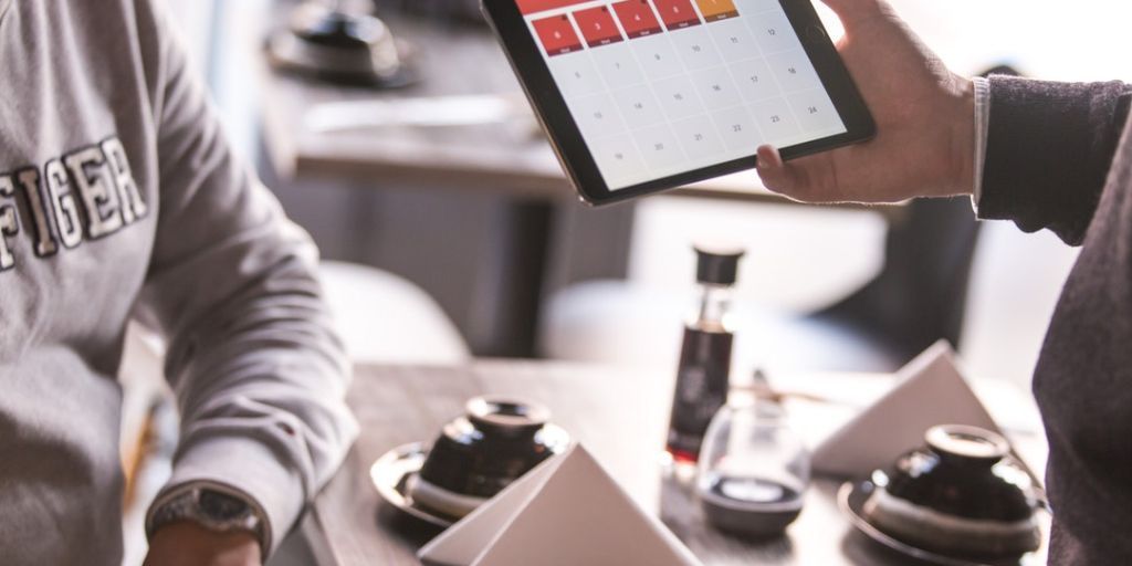 ZumiFi's tweet image. Streamlining Business Operations with Cloud Integration zumifi.com/streamlining-b…