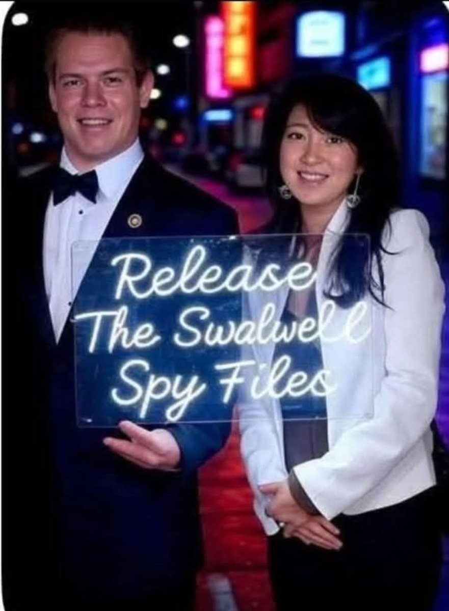 <a href="/princess_kim_k/">Haters_gonna_hate</a>