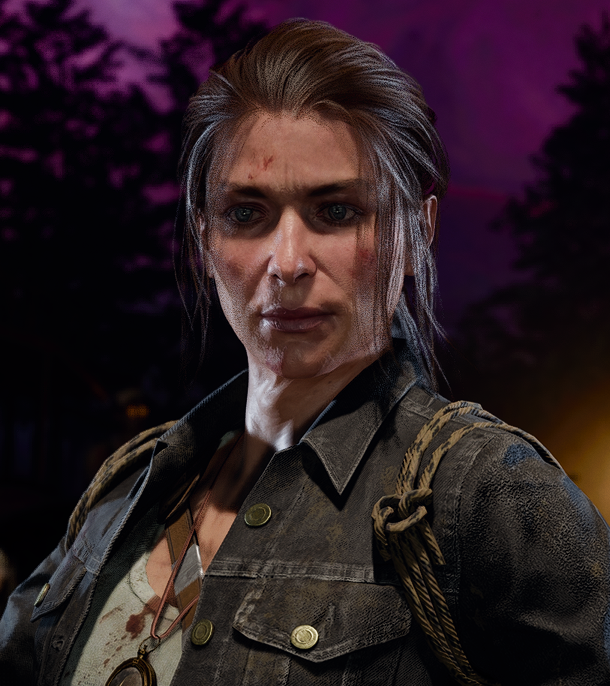 .˚𓏲 ♱ freya. 🦇 comms open tweet media