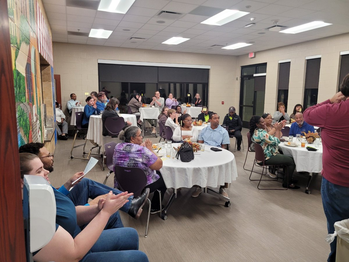 Craig Washington tweet media