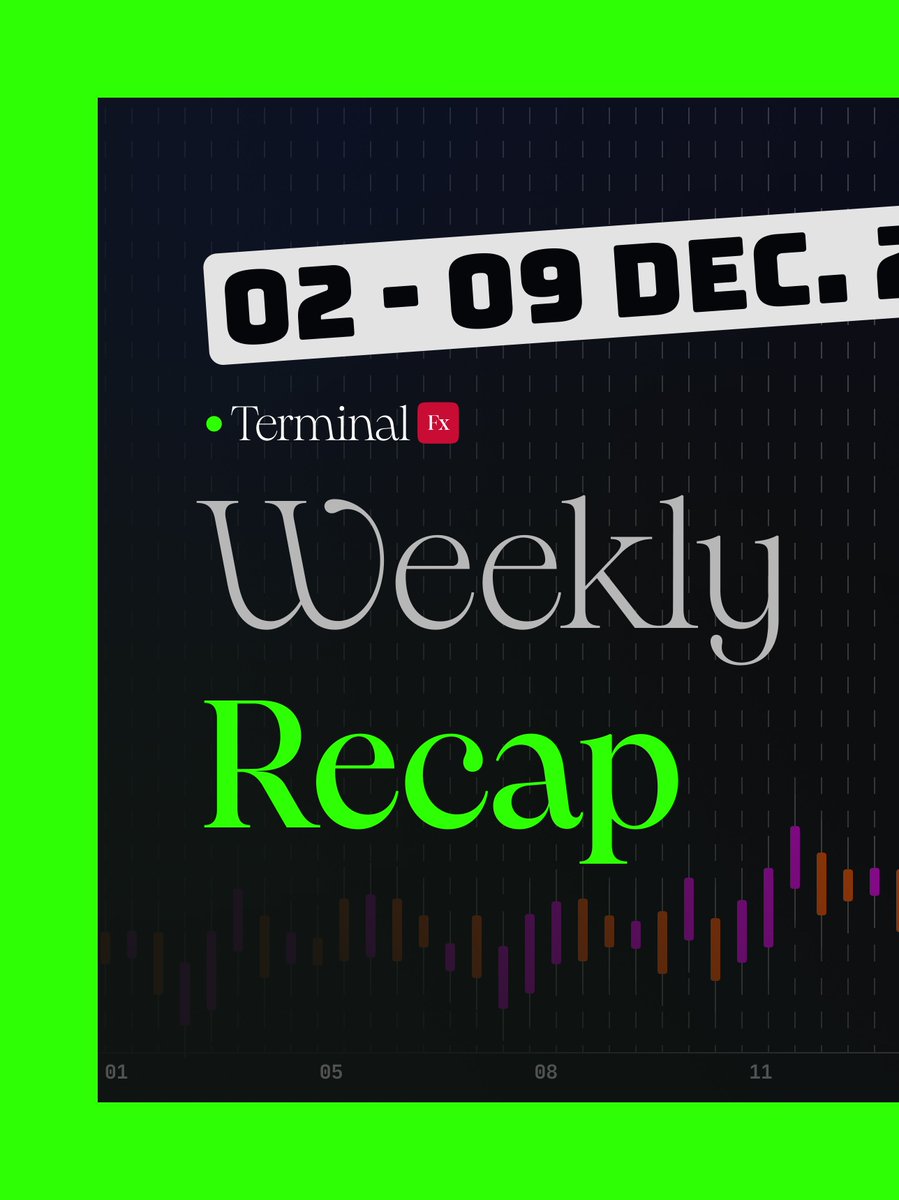 mwala_joel's tweet image. details ✨