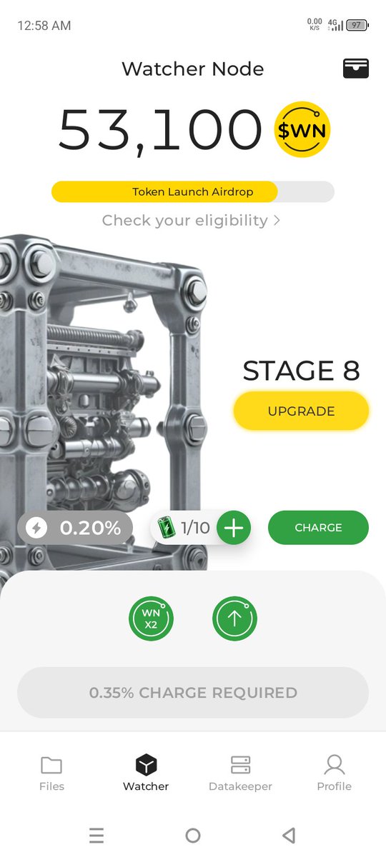 Oyedepo Abiola (@abiolaoyedepo12) on Twitter photo 