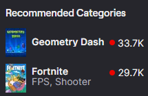 FakeRodri's tweet image. wow