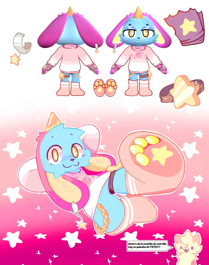 GANADOR DEL CONCURSO DE HIRY!
- <a href="/LowwyCoffee/">Lowwy💕</a>