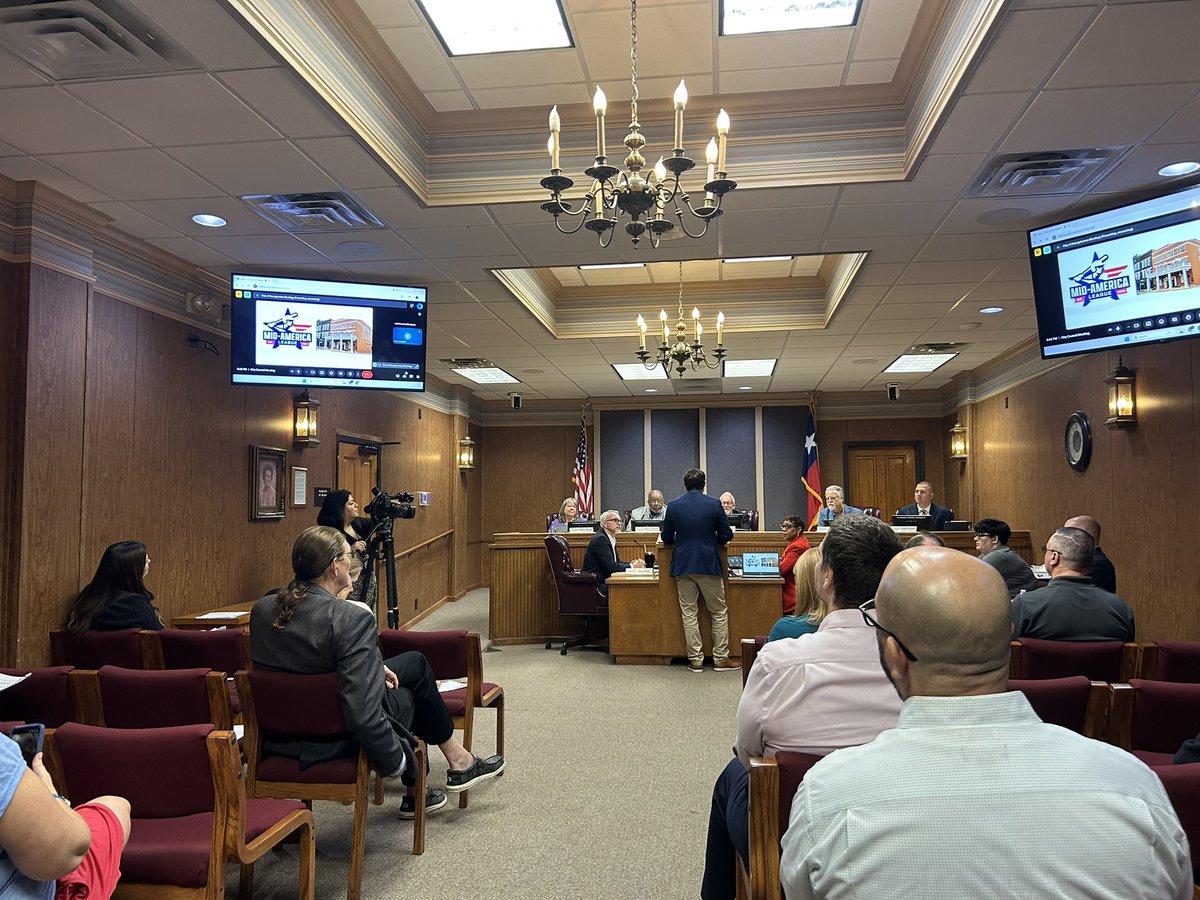 MidAmericaLeague tweet media