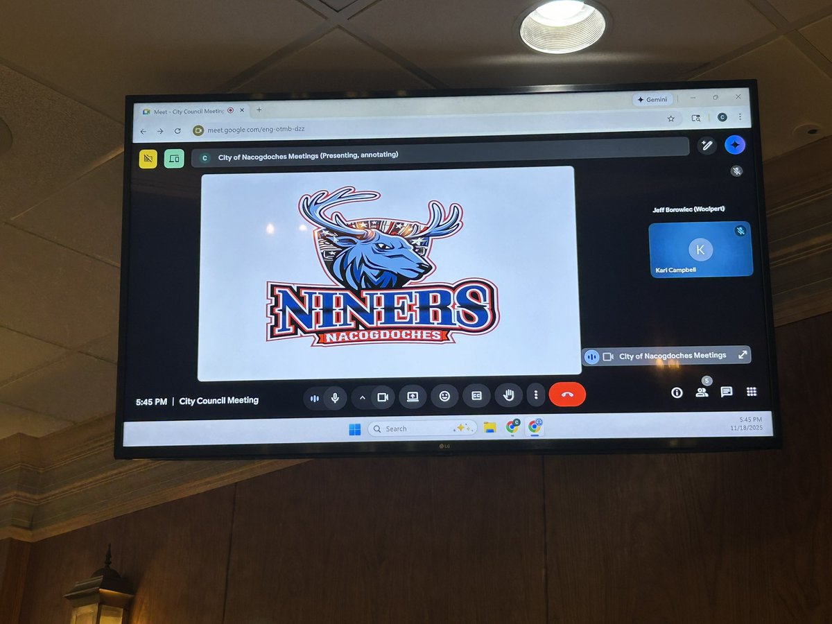 MidAmericaLeague tweet media