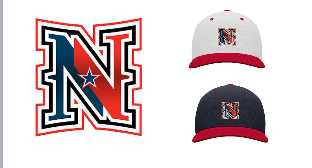 MidAmericaLeague tweet media