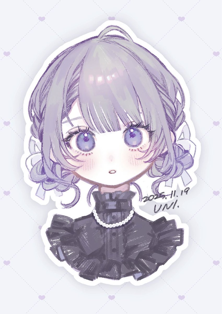 unica_closet's tweet image. 