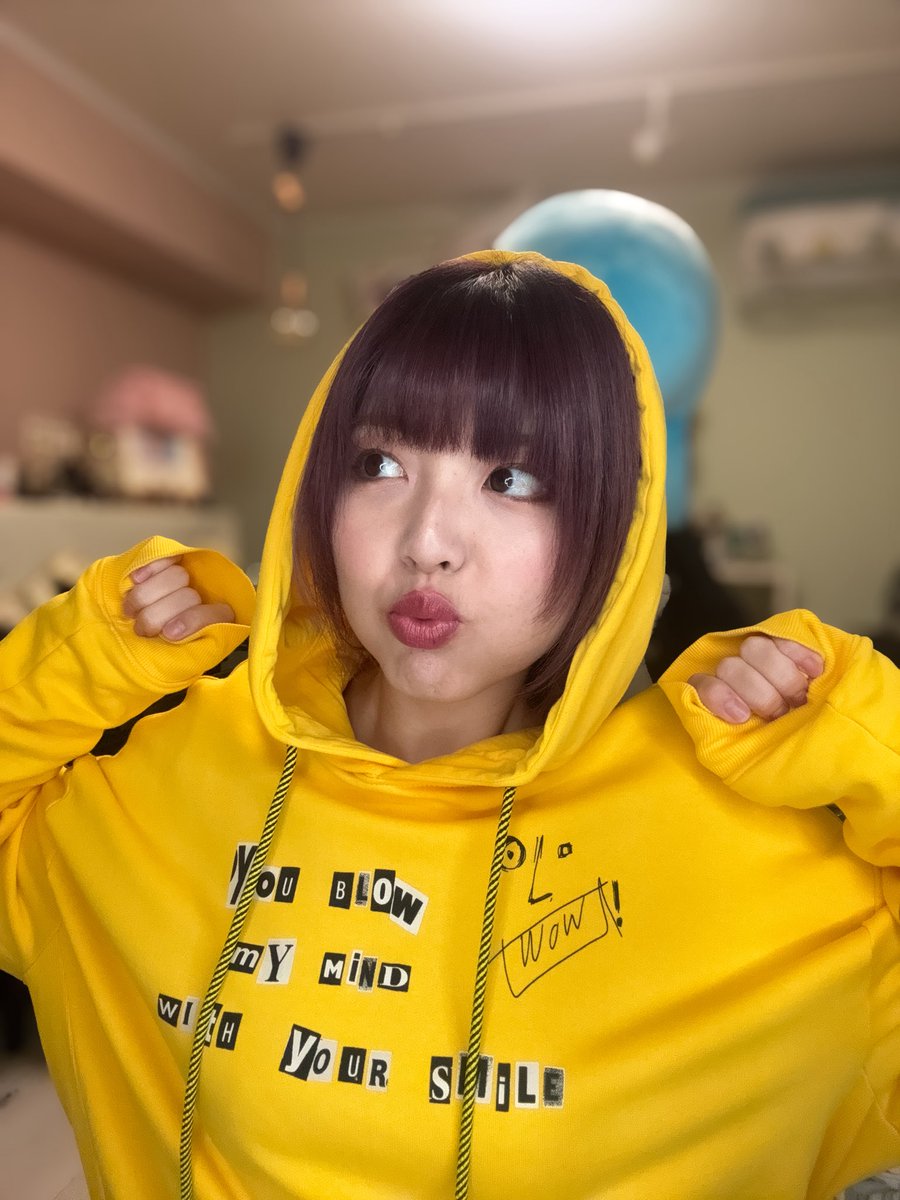 ちゃあちゃん/Chaachan (@Chaachanyoutube) / Posts / X