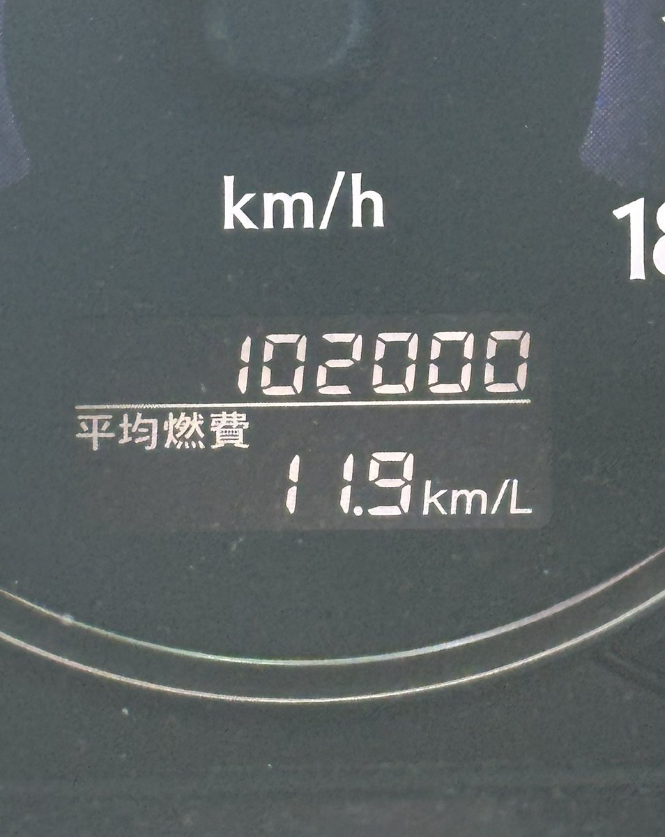 yoki 11/23 Car Wing (@yoki0216) / Posts / X