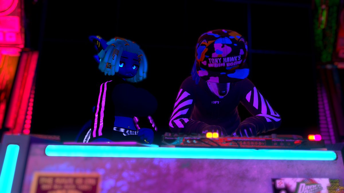 ~Crimson~ tweet media