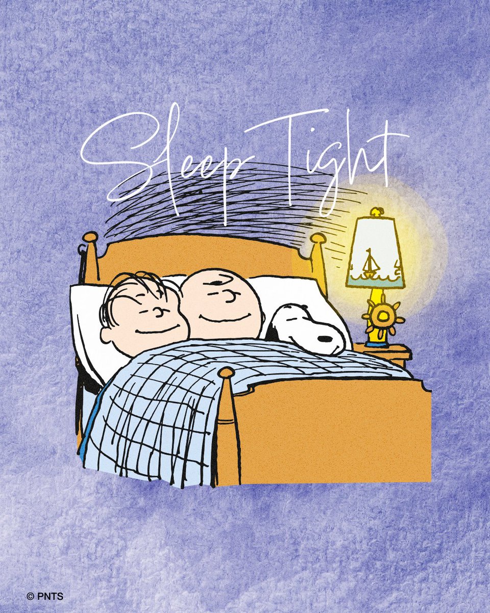 snoopyjapan (@snoopyjapan) / Posts / X