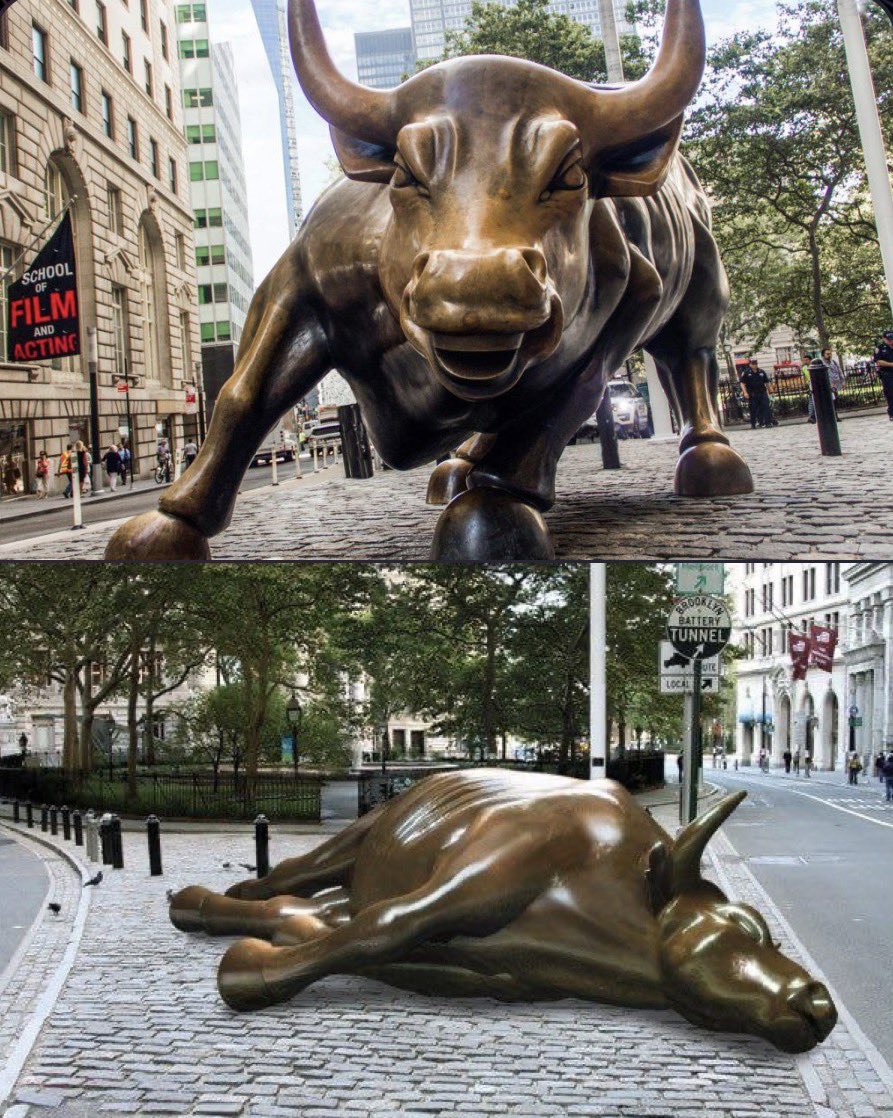 AshCrypto's tweet image. Crypto bull run in 2021 vs. 2025