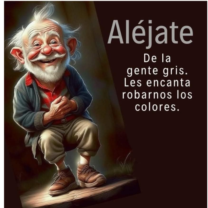 Maripaz (@maripazmaripaz) on Twitter photo 