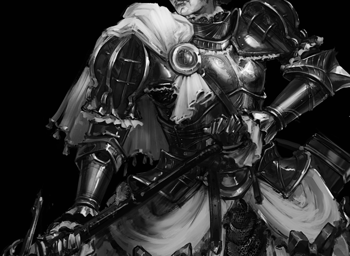 A bit more detailed version