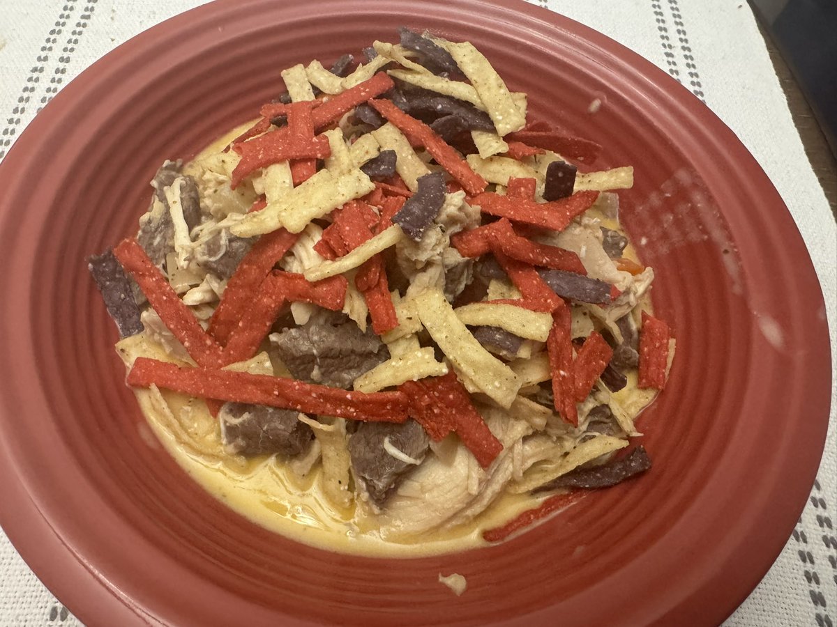 Jason Sizemore tweet media