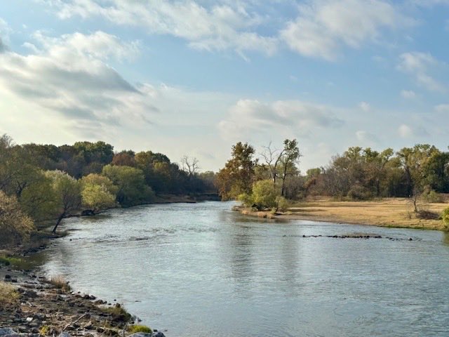 Huffines MS tweet media