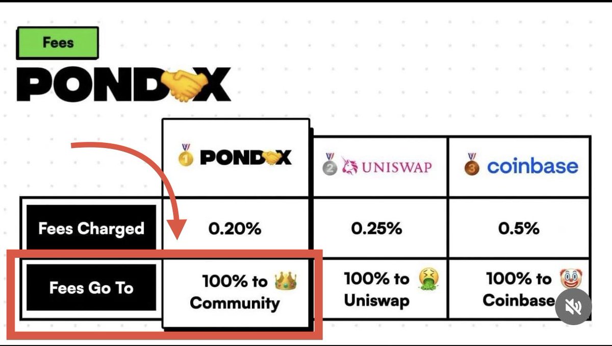 DOMINIUM tweet media