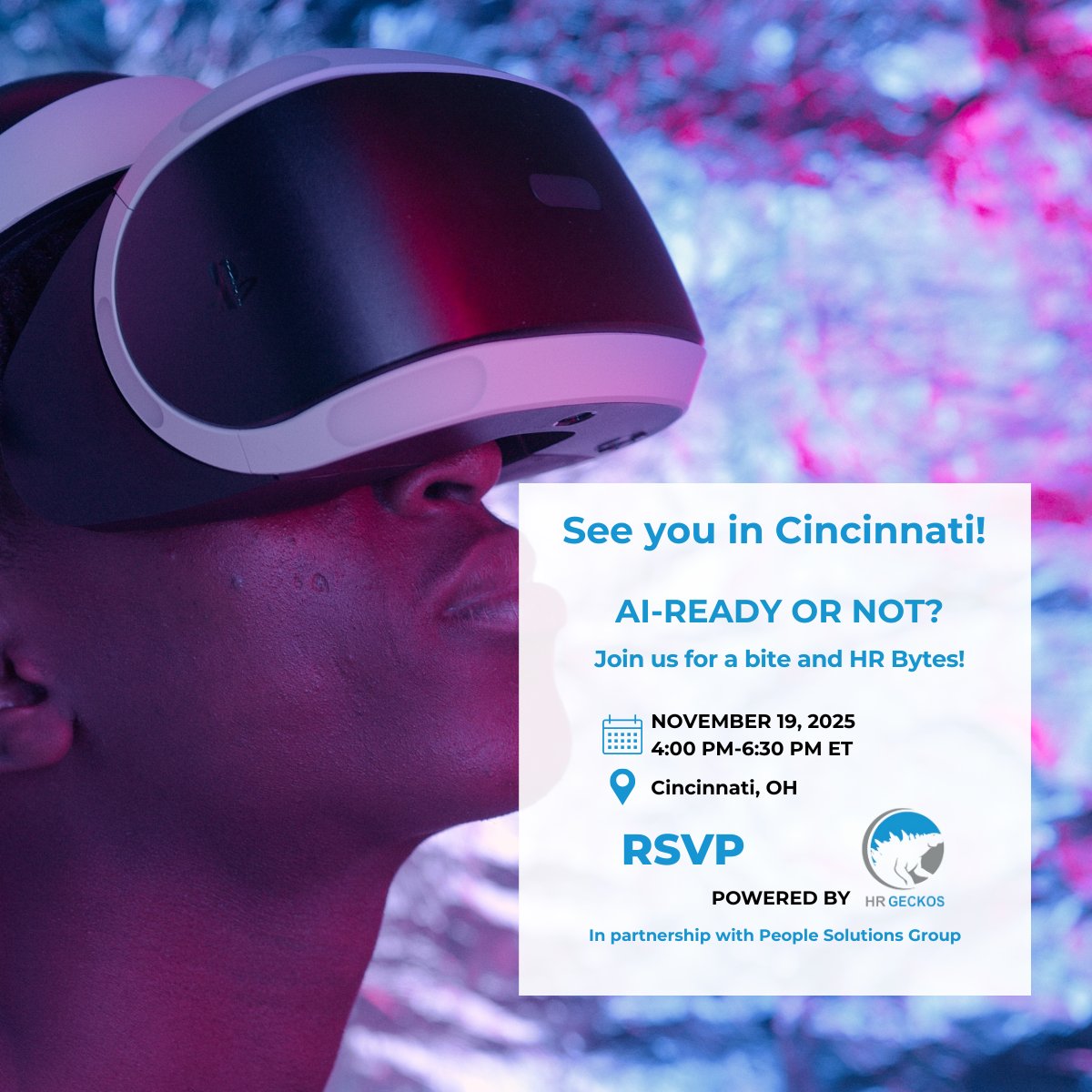 HR Geckos tweet media