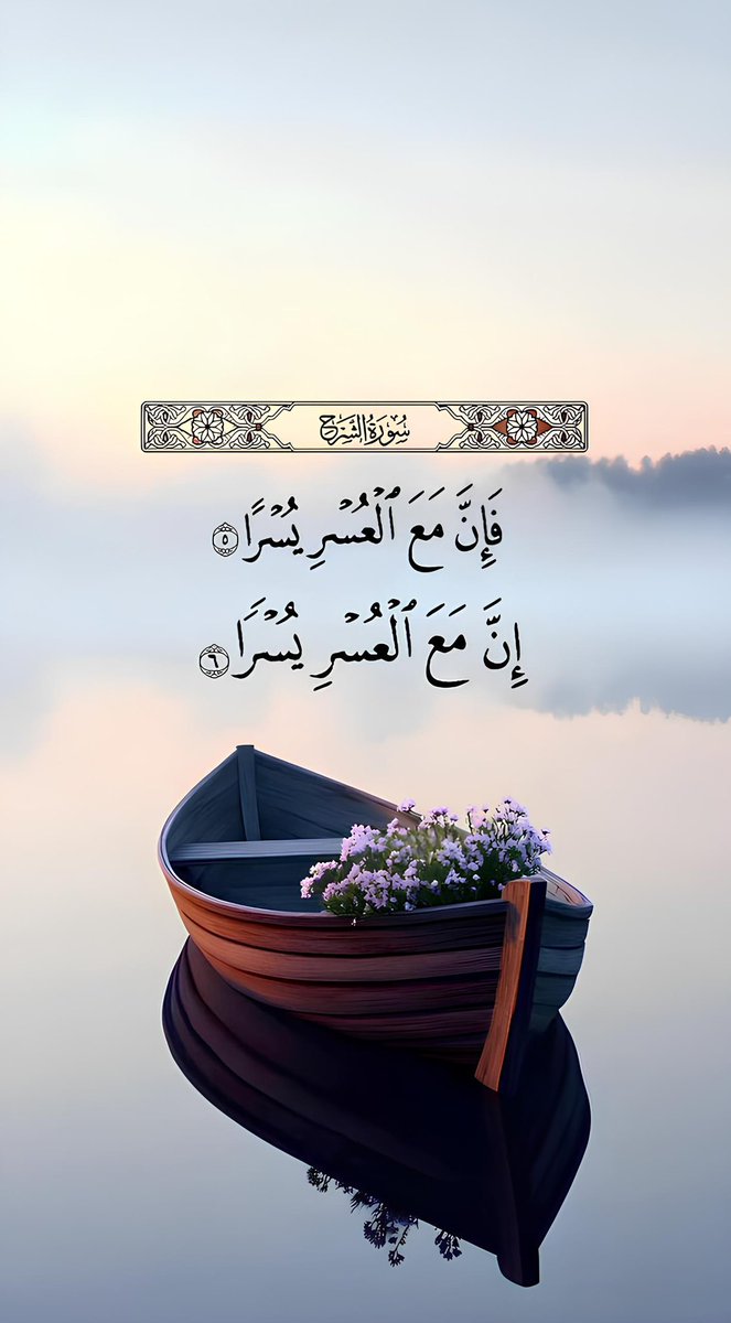 qalcc's tweet image. 