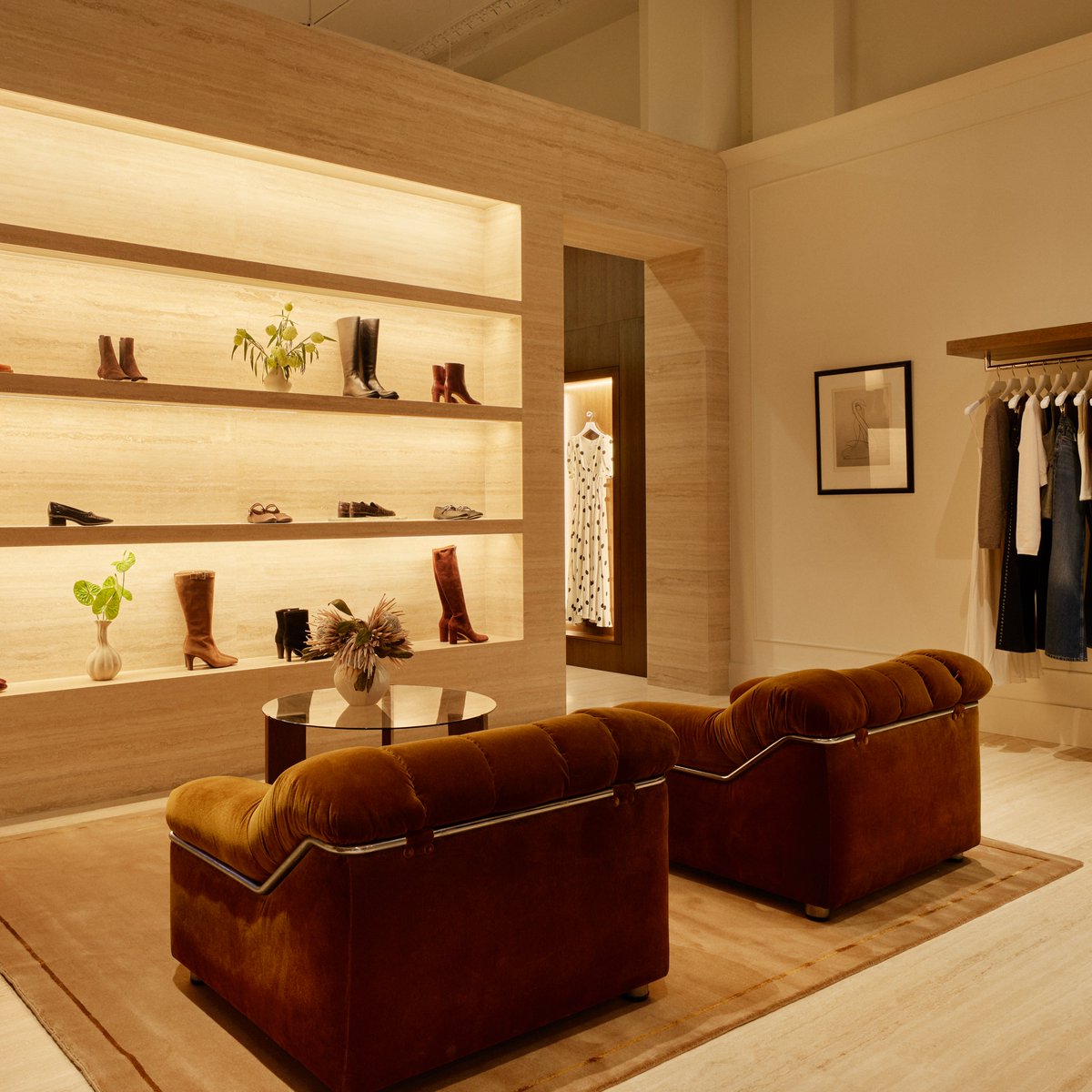 Reformation tweet media