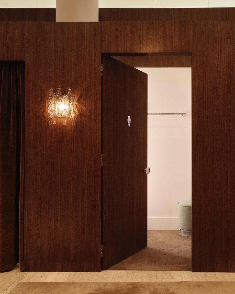 Reformation tweet media