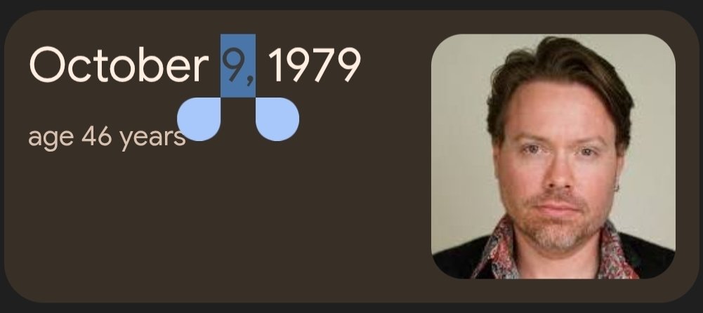 Hex was founded on 12/3/2019 &amp; the ProveX bonus ends on 12/3/2025.

I Just took a look at those dates and there's a connection to Richard Heart and the number 9.

Hex 1+2+3/2+1+9 = 9
Breaking it down 1+2+3 = 6, 2+1+9 = 3, then 6x3 = 18. After adding the day and month, then the