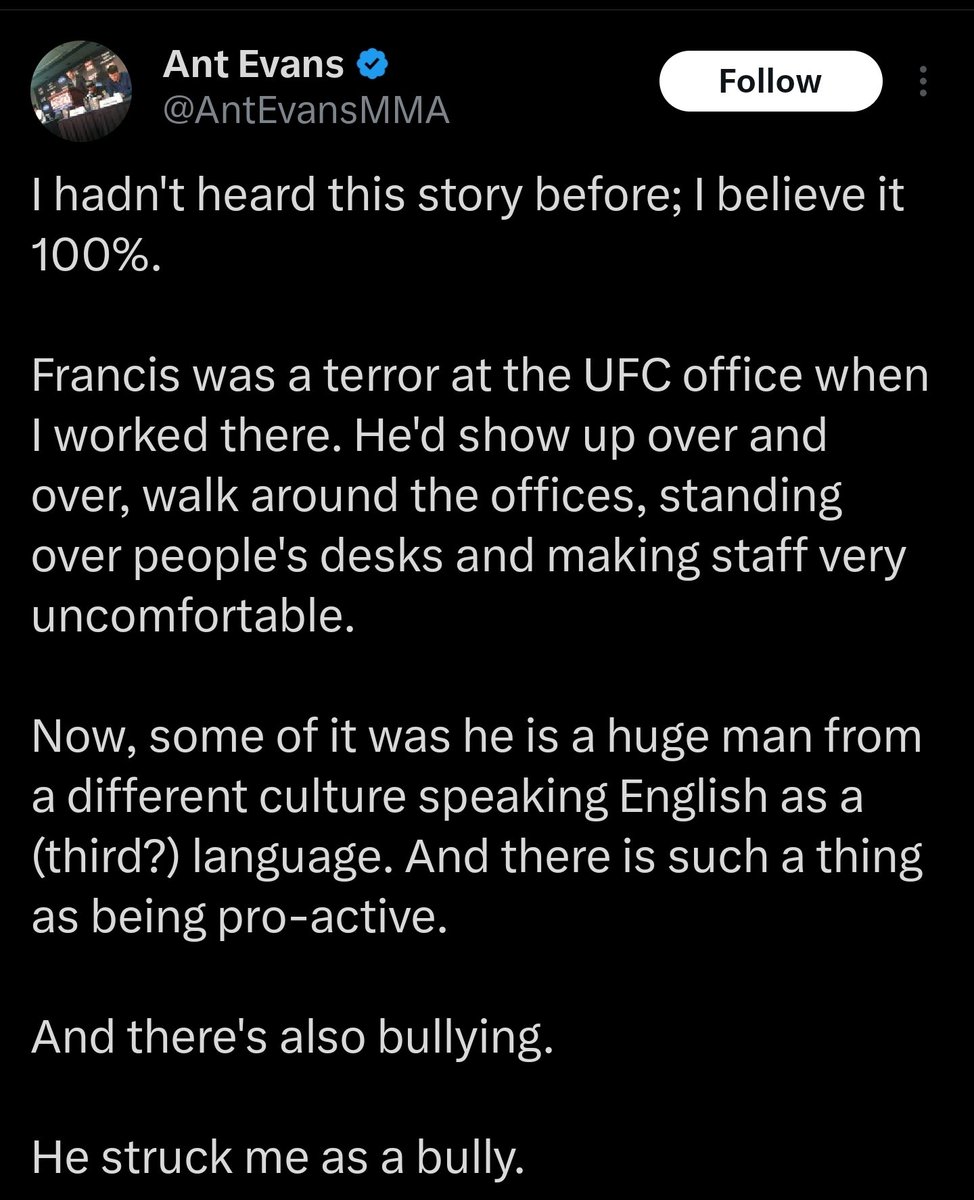 𝗫𝗮𝘃𝗲 🇦🇺 tweet media