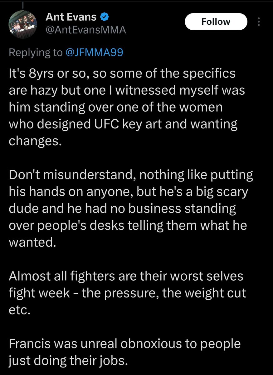 𝗫𝗮𝘃𝗲 🇦🇺 tweet media