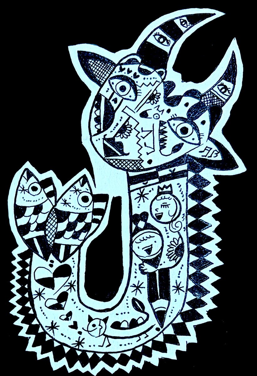 たいぞう (@taizougahaku) / Posts / X