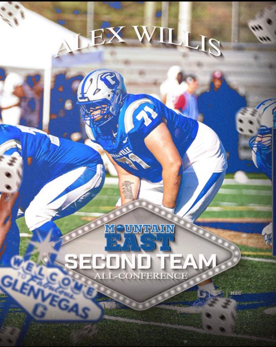 Alex_Willis tweet media