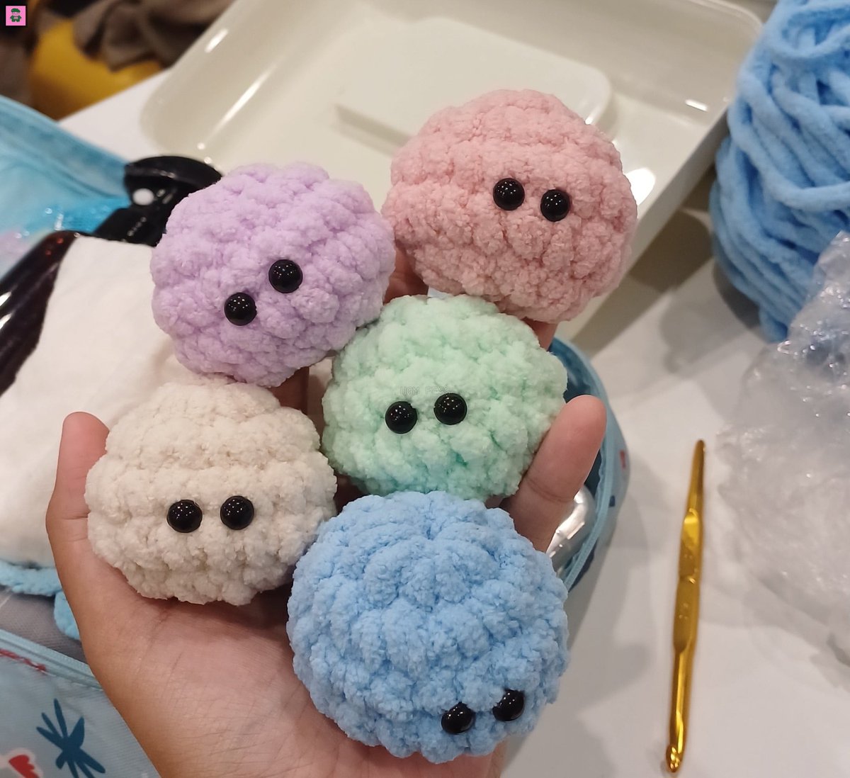 NO DM - KIRIM FESS CEK HIGHLIGHTS tweet media