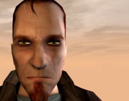 puppstal's tweet image. ⠀  ⢀⡤⣄⡀⠀⠀⠀⠀⠀⠀⠀⠀⠀⠀⠀⠀
  ⢠⡏⠀⠀⠳⡄⠀⠀⠀⠀⠀ ⣀⣀⣀⠀⠀⠀
  ⢸⠃⠀⠀⠀⢿⠀⠀⠀⠀ ⣼⠃⠀⠘⢧⠀⠀
  ⢸⡆⠀⠀⠀⠸⡆⠀⠀ ⣸⠃⠀⠀⠀⠈⢧⠀
  ⠈⣇⠀⠀⠀ ⣧⠀ ⠀  ⡏⠀⢦⠀⠀⠀ ⠸⡆
  ⠀ ⢹⡀⠀⠀⠀⢸⠀ ⢸⠇⠀⠘⢧⡀  ⣸⠃
  ⠀ ⠀⢳⠀⠀⠀⢸⡆ ⢸⠀⠀⠀⣼⠙⠋⠁