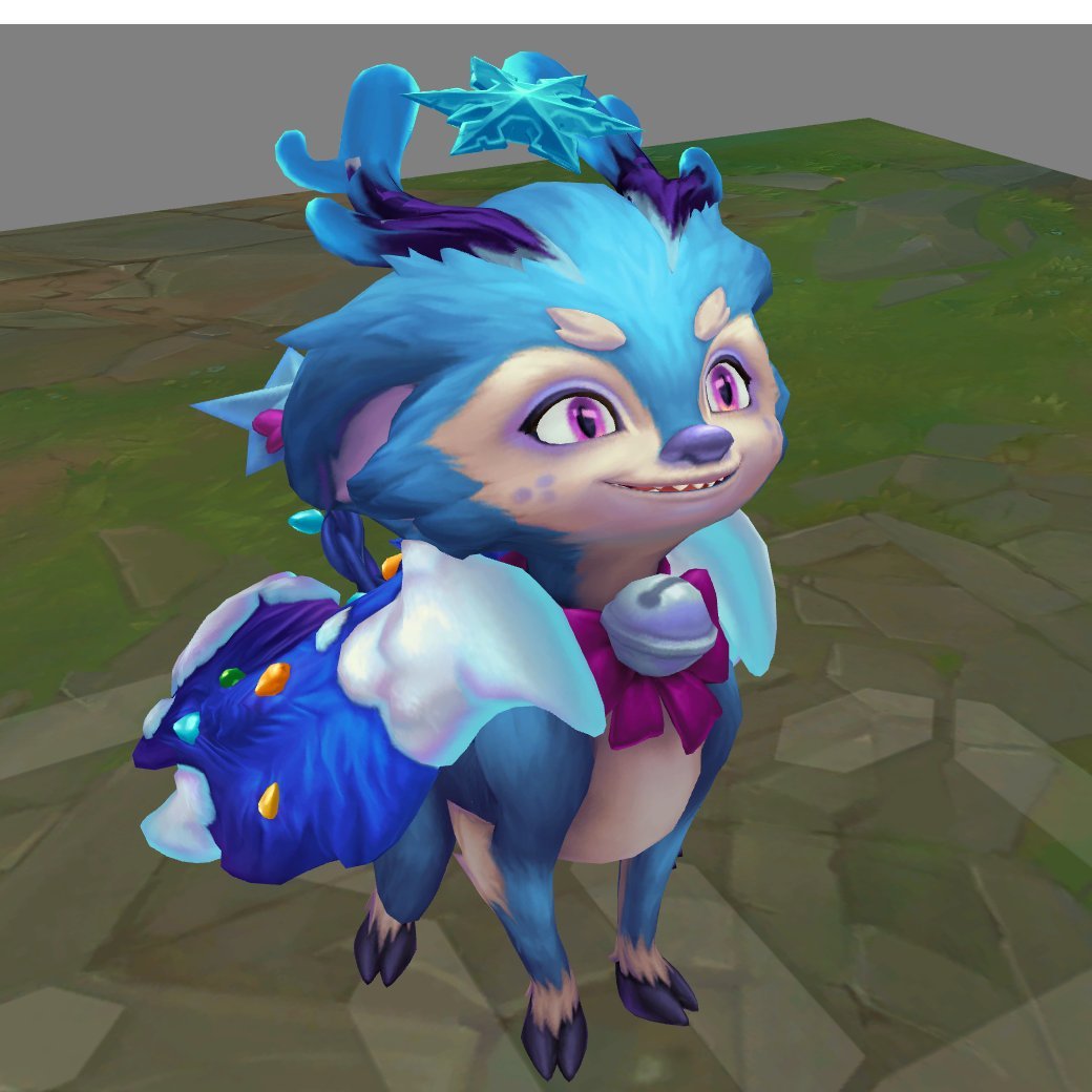 Everynyan1's tweet image. 