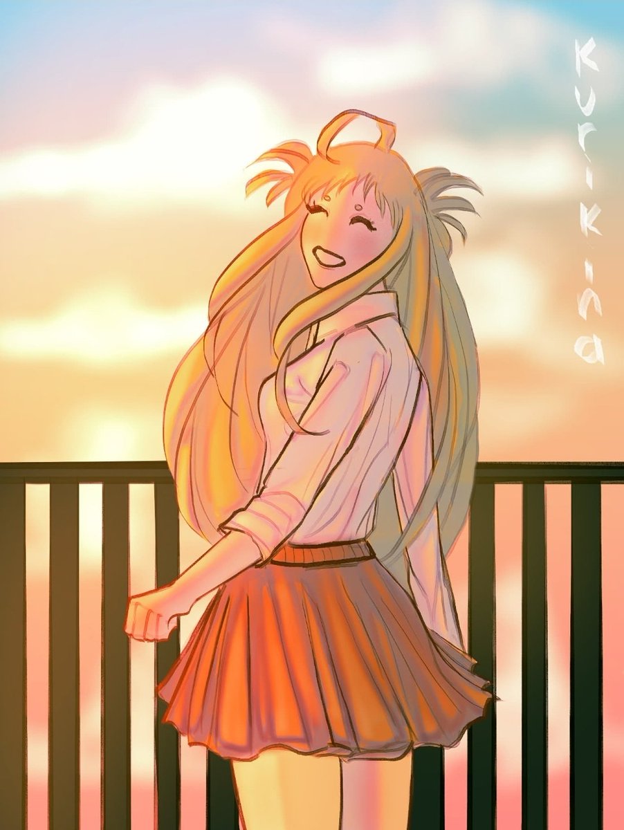 KuriKina334882's tweet image. (・👅・)⎠💚✨
I want to join VGen... here&apos;s some of my work...

Pls send me a  #VGenCode ?