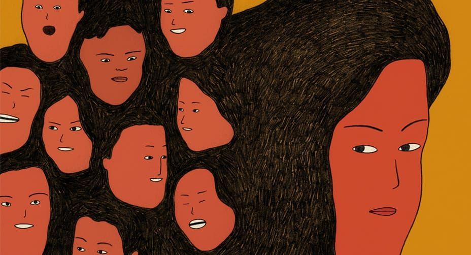 Morton Visuals tweet media