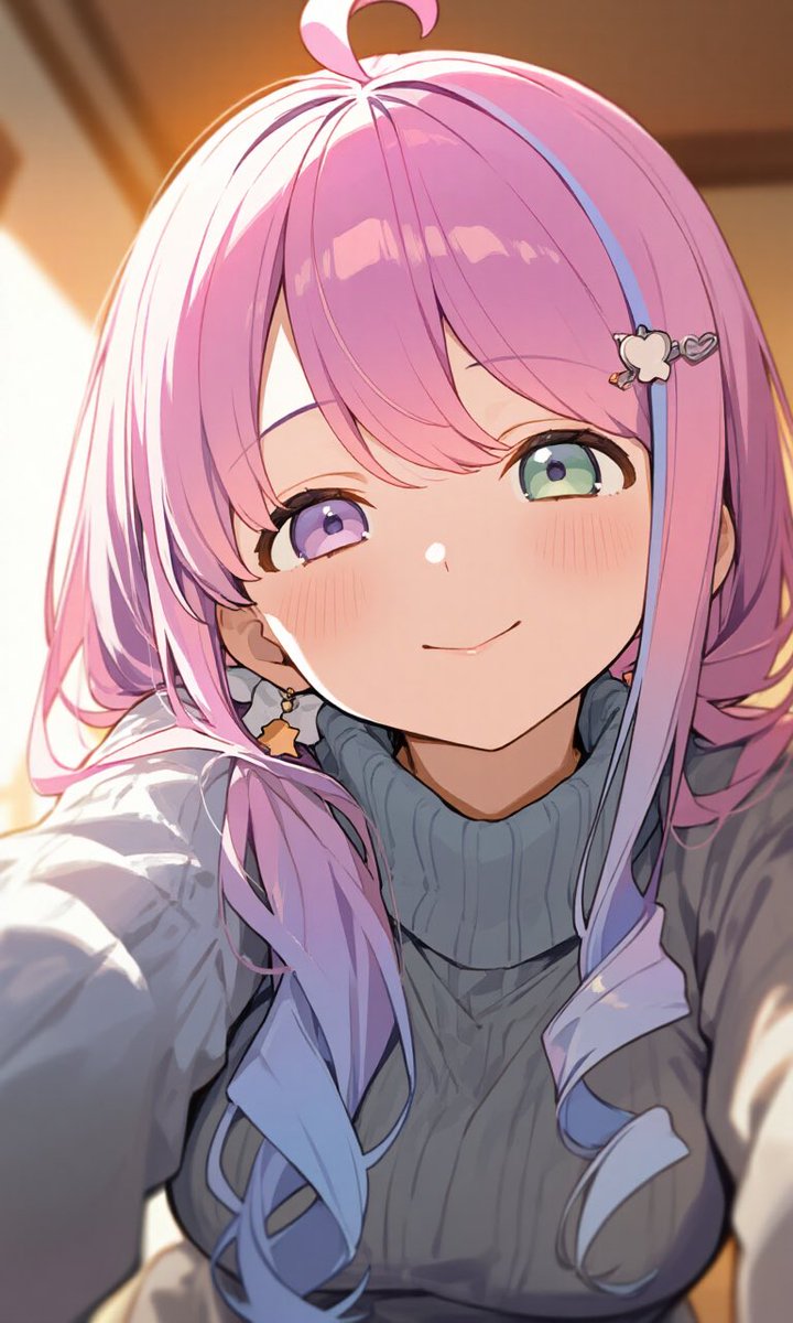 みっちゃんサード (@dNzFnFRhhf58588) / Posts / X