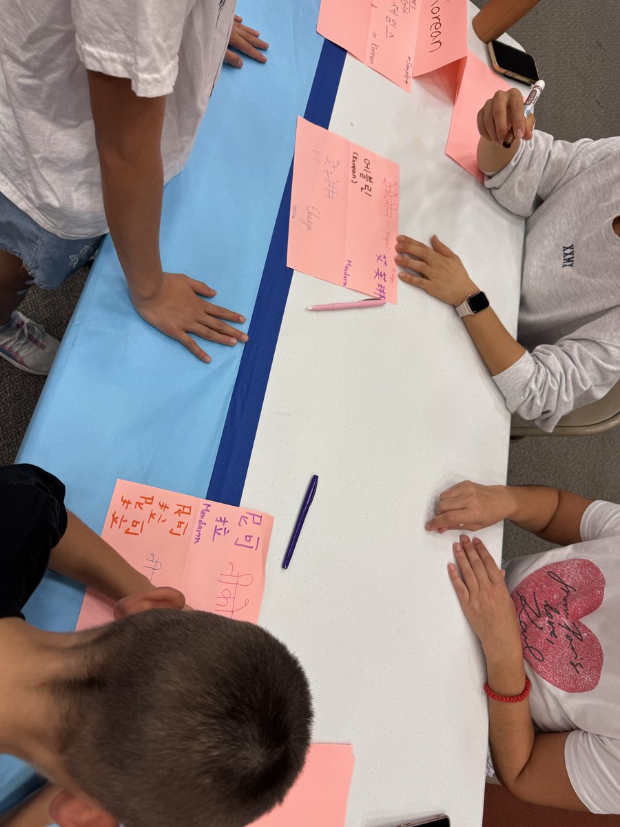 Alison Pennington tweet media